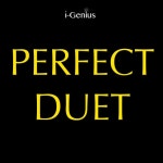Perfect Duet (Instrumental Remix) - song and lyrics by i-genius | Spotify Perfect Duet (Instrumental Remix)