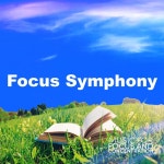 Focus Symphony - Album by Music for Focus and Concentration | Spotify Focus Symphony