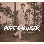 Your Storys Not Over - song and lyrics by Brent Vernon | Spotify Your Storys Not Over
