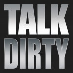 Talk Dirty to Me - Single by Hip Hops Finest | Spotify Talk Dirty to Me