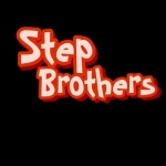 Step Brothers - Album by Walkdown Shawty | Spotify Step Brothers