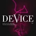 Voltaic (Involver Remix) - Single by Natty Lou | Spotify Voltaic (Involver Remix)