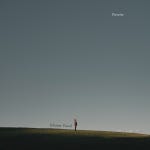 Julianne Pascal | Spotify Julianne Pascal