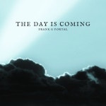 The Day is Coming - Single by Frank G Portal | Spotify The Day is Coming