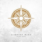 Right Now - Single by Summery Mind | Spotify Right Now