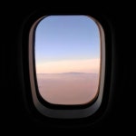 Jacob Sinay | Spotify Jacob Sinay