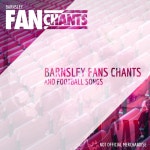 You Are My Barnsley - song and lyrics by Barnsley FanChants | Spotify You Are My Barnsley