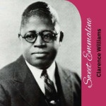 Sweet Emmaline - Single by Clarence Williams | Spotify Sweet Emmaline