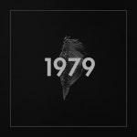 1979 - Album by Deru | Spotify