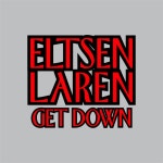 Get Down - song by Eltsen Laren | Spotify Get Down