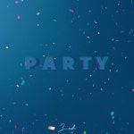 Party - song by Loch | Spotify Party