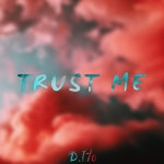Trust Me - song and lyrics by D.Ito | Spotify Trust Me