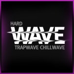 Hardwave Trapwave Chillwave - Album by Hardwave Music | Spotify Hardwave Trapwave Chillwave