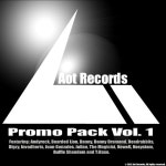 Want You - song and lyrics by Nosystem | Spotify Want You