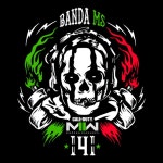 141 - song and lyrics by Banda MS de Sergio Lizárraga | Spotify 141