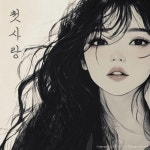 스웨터 - song and lyrics by 시우주 | Spotify 스웨터