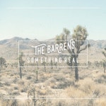 Something Real - song by The Barrens | Spotify Something Real