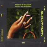 One Nyt Party - Single by Tee The Singer | Spotify One Nyt Party