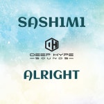 Alright - Single by Sash1m1 | Spotify Alright