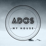 Ados | Spotify Ados