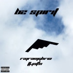 B2 Spirit - song and lyrics by RAJRAMGARHIA, JATiN | Spotify B2 Spirit