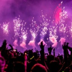 PARTY - song and lyrics by DJ ETDV | Spotify PARTY