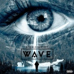 Wave - song by Rikoblessedthis | Spotify Wave