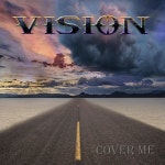 Vision | Spotify Vision
