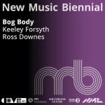 Bog Body (Live) - EP by Keeley Forsyth | Spotify Bog Body (Live)