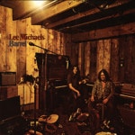 Barrel (Remastered) - Album by Lee Michaels | Spotify Barrel (Remastered)