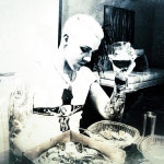 till it all burns down - Single by Gobe | Spotify till it all burns down