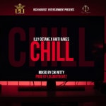 CHILL - Single by Illy Octane | Spotify CHILL