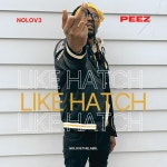 Like hatch - Single by NoLov3 Peez | Spotify Like hatch