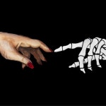 Thief - song and lyrics by Jordan Jacksons House of Horrors, Otis Julius | Spotify Thief