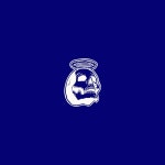 DEEP - song and lyrics by Saint James | Spotify DEEP
