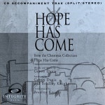 Hope Has Come - Single by Integrity Music | Spotify Hope Has Come