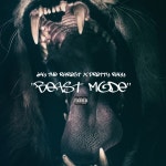 Beast Mode - Single by Jay The Rarest | Spotify