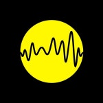 Rhythms Cavalcade - Single by Peace Jets | Spotify Rhythms Cavalcade