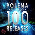 Polena Celebrates 100 Releases - Compilation by Various Artists | Spotify Polena Celebrates 100 Releases