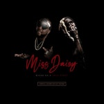 Miss Daisy (Based on a True Story) - Single by Emacculent | Spotify Miss Daisy (Based on a True Story)