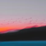 Here, Right Now - Single by Max Larson | Spotify Here, Right Now