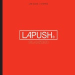 Closer (Remixed & Remastered) - Single by Lapush | Spotify Closer (Remixed & Remastered)