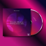 Makheba | Spotify Makheba
