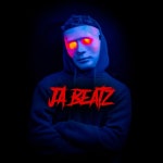 NNF (No New Friends) - song and lyrics by JA Beatz | Spotify NNF (No New Friends)