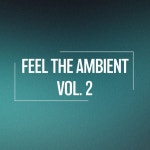 Alge Ambient Session - song and lyrics by Al Ge | Spotify Alge Ambient Session