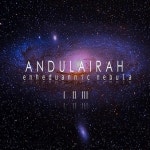 Enheduannic Nebulae, Pt. 3 - song and lyrics by Andulairah | Spotify Enheduannic Nebulae, Pt. 3