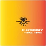 Those Times - Single by C-Moody | Spotify Those Times