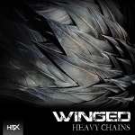 Heavy Chains - Original Mix - song and lyrics by Winged | Spotify Heavy Chains - Original Mix