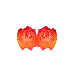 Bad Rocks - EP by Charlotte Isabelle | Spotify Bad Rocks