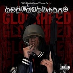R3ALW4RMU5IC - Album by glockheedmartin | Spotify R3ALW4RMU5IC